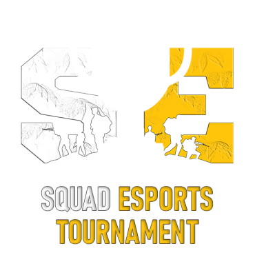 Squad Esports Tournament
